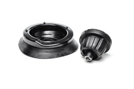 Опора аморт. з підш. Мерседес-бенз передній верх. Denckermann D600005