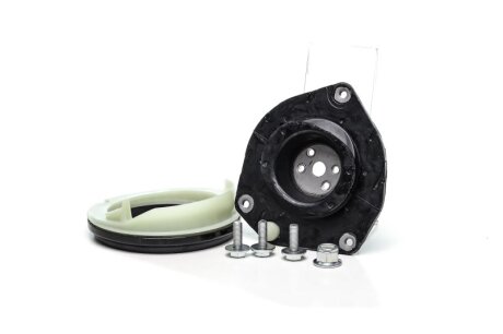 Опора з підш. аморт. RENAULT MEGANE II 02- SCENIC II 04- передн. C.I.U Denckermann D600019