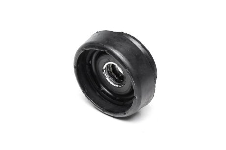 Опора аморт. Audi, VW передн. Denckermann D600026