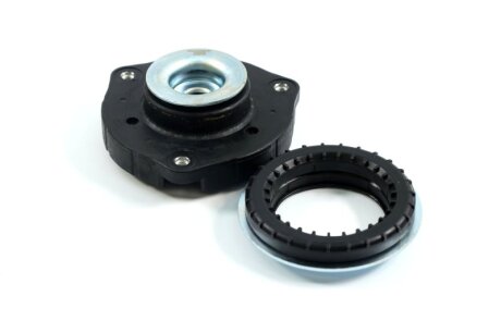 Опора с подш. аморт. VW POLO 01-SKODA FABIA 98-SEAT IBIZA 02-передн. (выр-во) Denckermann D600030