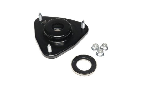 Опора с подш. аморт. MITSUBISHI LANCER 03- OUTLANDER I 03-06 передн. (выр-во) Denckermann D600058