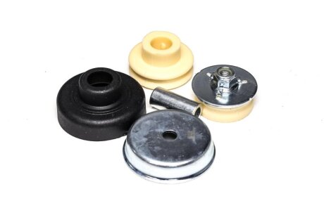 Рем. комплект опори аморт. BMW задн. Denckermann D600132