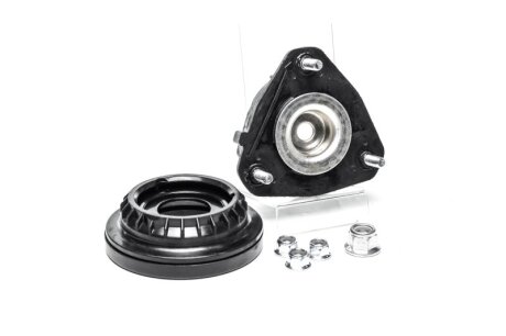 Опора із підш. аморт. FORD передн. компл. на бік Denckermann D600170