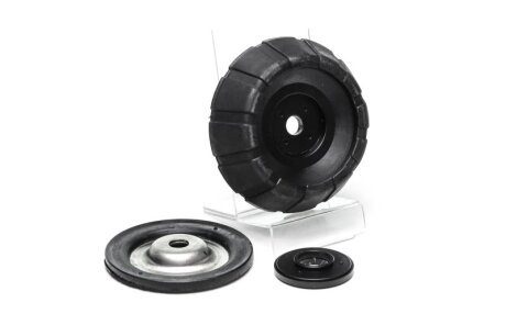 Опора аморт. Fiat, Suzuki передн. (произ-во) Denckermann D600193