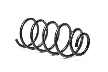 Пружина підв. Audi, VW передн. Denckermann D700002