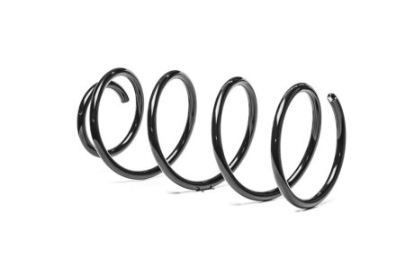 Пружина підв. Форд Фокус II передн. Denckermann D700016