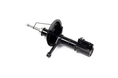 Фото амортизатор підв. ВАЗ 1118, 1119 передн. прав. газов. Denckermann DSB121G Амортизатор підв. ВАЗ 1118, 1119 передн. прав. газов. Denckermann DSB121G