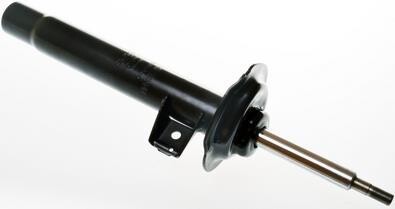 Амортизатор подв. BMW 3 E46 316-320D 98-передн. (выр-во) Denckermann DSB136G