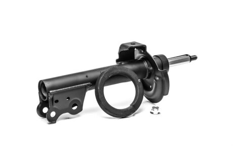 Аморт. підв. Mercedes A (W169) (2004-12)передн. Denckermann DSB155G