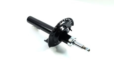 Фото амортизатор подв. RENAULT MEGANE II 02-передн. (выр-во) Denckermann DSB175O Амортизатор подв. RENAULT MEGANE II 02-передн. (выр-во) Denckermann DSB175O