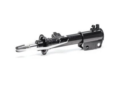 Амортизатор подв. Renault Espace III передн. газов. (произ-во) Denckermann DSB279G