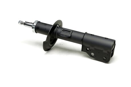 Фото амортизатор підв. CHEVROLET CAPTIVA 07- передн. лів. Denckermann DSB293G Амортизатор підв. CHEVROLET CAPTIVA 07- передн. лів. Denckermann DSB293G