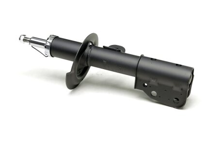 Фото амортизатор підв. CHEVROLET CAPTIVA 07- передн. прав. Denckermann DSB294G Амортизатор підв. CHEVROLET CAPTIVA 07- передн. прав. Denckermann DSB294G