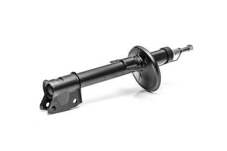 Амортизатор підв. Dacia Duster задн. газов. Denckermann DSB321G