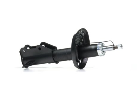 Амортизатор підв. CHEVROLET ORLANDO 11- передн. прав. Denckermann DSB343G