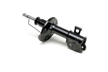 Фото амортизатор підв. CHEVROLET MATIZ (M200, M250), SPARK передн. лів. Denckermann DSB344G Амортизатор підв. CHEVROLET MATIZ (M200, M250), SPARK передн. лів. Denckermann DSB344G