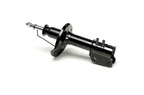 Фото амортизатор підв. CHEVROLET MATIZ (M200, M250), SPARK передн. прав. Denckermann DSB345G Амортизатор підв. CHEVROLET MATIZ (M200, M250), SPARK передн. прав. Denckermann DSB345G