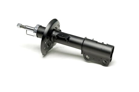 Фото амортизатор підв. CHEVROLET AVEO T300 1.2, 1.4 11- передн. лів. Denckermann DSB346G Амортизатор підв. CHEVROLET AVEO T300 1.2, 1.4 11- передн. лів. Denckermann DSB346G