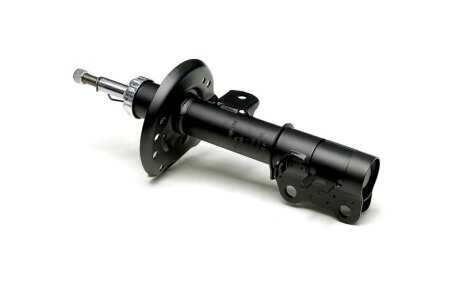 Фото амортизатор підв. CHEVROLET AVEO T300 1.2, 1.4 11- передн. прав. Denckermann DSB347G Амортизатор підв. CHEVROLET AVEO T300 1.2, 1.4 11- передн. прав. Denckermann DSB347G