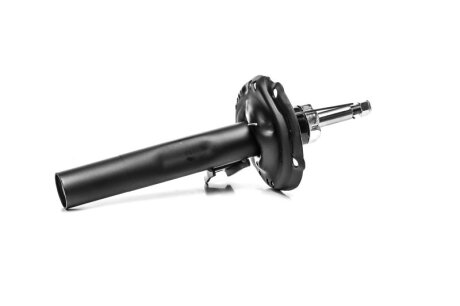 Аморт. підв. VAG (2012-20)передн. Denckermann DSB365G