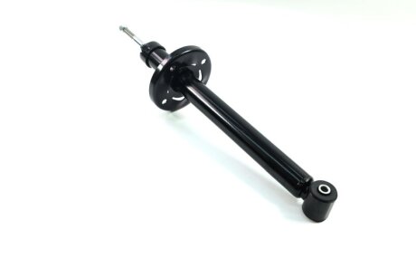 Амортизатор подв. SEAT TOLEDO II 91, VW GOLF II, GOLF III, JETTA II задн. (выр-во) Denckermann DSC001O