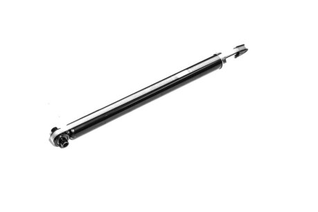 Амортизатор підв. MAZDA 3 задн. Denckermann DSF104G