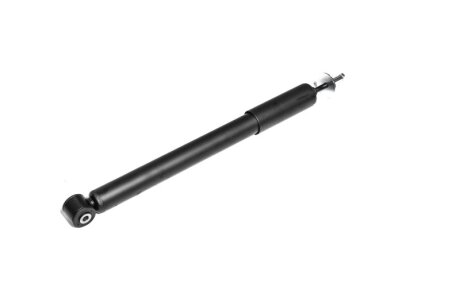 Амортизатор підв. MB A150 W169, A160 W169 задн. газів. Denckermann DSF134G