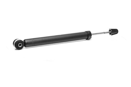 Амортизатор підв. Mitsubishi, Smart Colt, Forfour задн. газов. Denckermann DSF258G