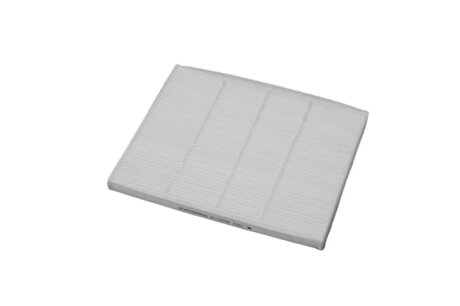 Фільтр салону FORD EDGE 15-, FUSION 13- C.I.U Denckermann M110968