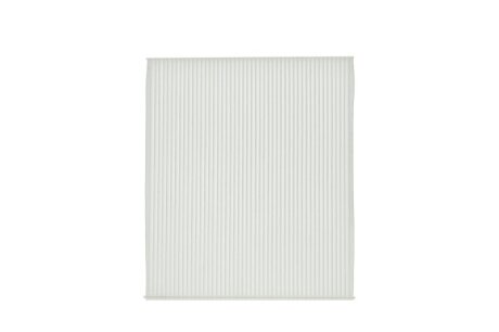 Фильтр салона NISSAN ALTIMA 13-, MURANO 15- (выр-во) Denckermann M110973