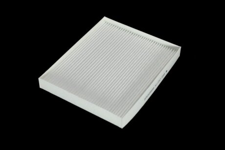 Фильтр салона HYUNDAI TUCSON 15-, KIA SPORTAGE 15- (выр-во) Denckermann M111047