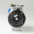 Компресор кондиціонера BMW 1,3,5,6 2.5I, 3.0I (01/2007>) -ua DENSO DCP05093 (фото 2)