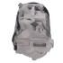 Компресори кондицiонерiв DENSO DCP17038 (фото 4)