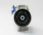 Компресор кондиціонера VW TOUAREG (7P5) 4.2 V8 TDI 08/2014-> -ua DENSO DCP32071 (фото 2)