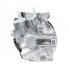 Компрессор кондиционера DENSO DCP46020 (фото 3)