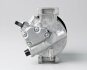 Компресор кондиціонера TOYOTA RAV 4 III (ACA3_, ACE_, ALA3_, GSA3_, ZSA3_) 2.0 VVT-I 4WD 03/2006->12/ -ua DENSO DCP50035 (фото 2)
