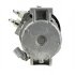 Компресор кондиціонера TOYOTA LAND CRUISER PRADO (_J12_) DENSO DCP50103 (фото 4)