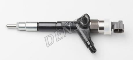 Инжектор DENSO DCRI100510