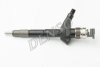 Інжектор DENSO DCRI106020 (фото 1)