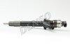 Інжектор DENSO DCRI106020 (фото 2)
