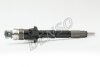 Інжектор DENSO DCRI106020 (фото 3)