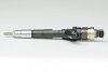 Форсунка двигуна NISSAN NAVARA (D40) - 2.5 DCI 4WD (01.2007->) -ua DENSO DCRI300300 (фото 6)