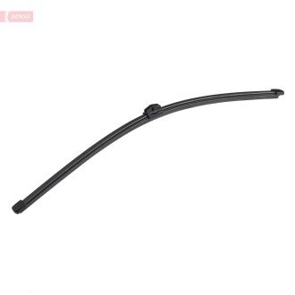 Щетка стеклоочистителя DENSO DF-325