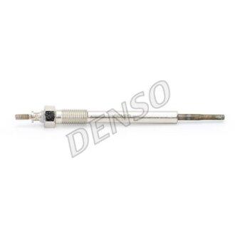 Свеча накаливания DENSO DG-657