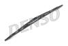 Склоочисник DENSO DM-060 (фото 2)