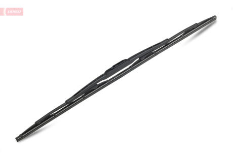 Склоочисник DENSO DM-065