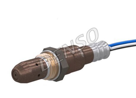 Датчик кисневий DENSO DOX-0595