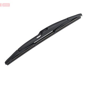 Фото щетка стеклоочистителя DENSO DRD-020 Щетка стеклоочистителя DENSO DRD-020