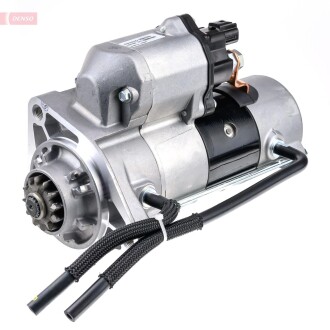 Стартер JP DENSO DSN1210