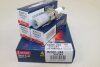 Свiча запалювання Газель,Волга,УАЗ дв.405,406,409,ВАЗ (1шт) DENSO W20EPU#4 (фото 1)